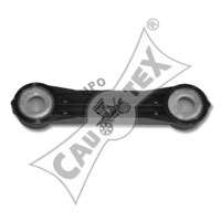 Шток вилки переключения передач