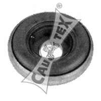 Подшипник качения, опора стойки амортизатора