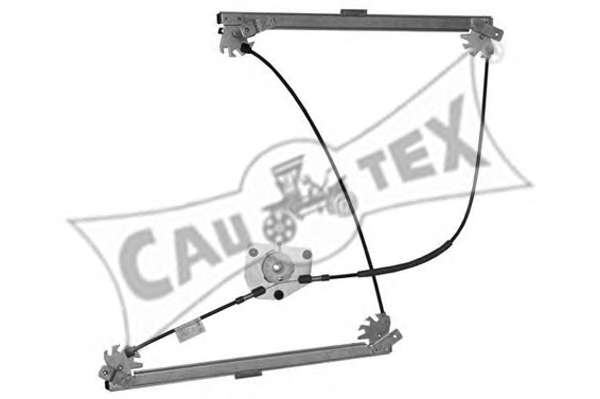Подъемное устройство для окон