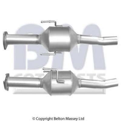 Катализатор