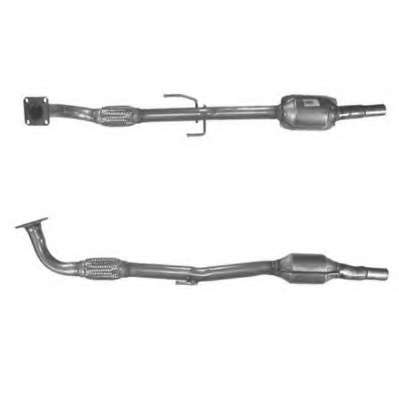 Катализатор