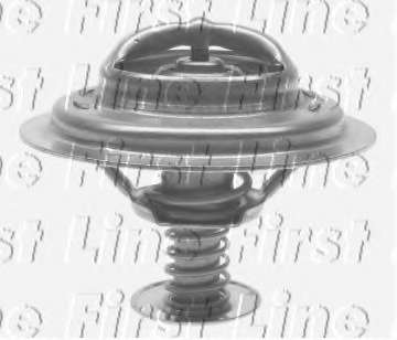 Термостат, охлаждающая жидкость