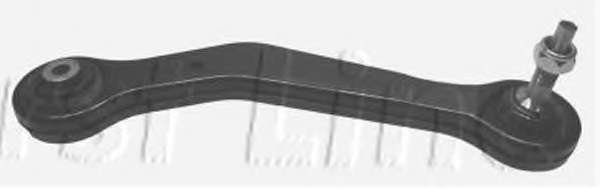 Рычаг независимой подвески колеса, подвеска колеса