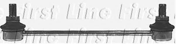 Тяга / стойка, стабилизатор