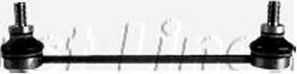 Тяга / стойка, стабилизатор