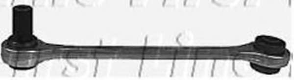 Рычаг независимой подвески колеса, подвеска колеса