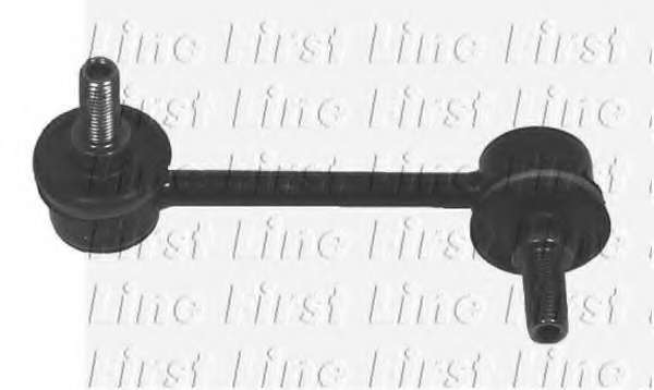 Тяга / стойка, стабилизатор