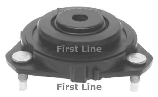 Опора стойки амортизатора