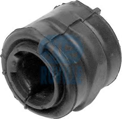 Опора, стабилизатор