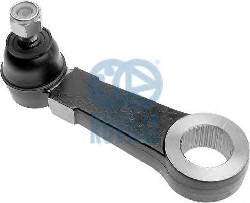 Сошка рулевого управления