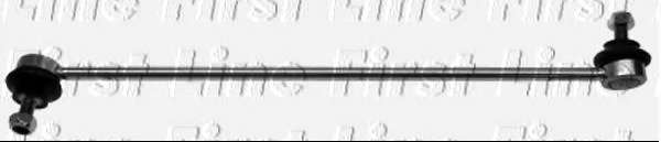 Тяга / стойка, стабилизатор