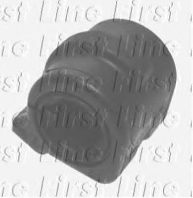 Ремкомплект, соединительная тяга стабилизатора