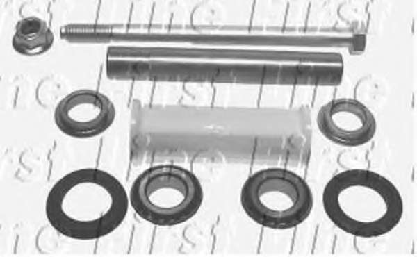 Подвеска, рычаг независимой подвески колеса