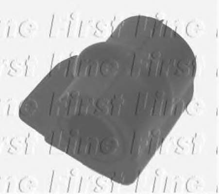 Ремкомплект, соединительная тяга стабилизатора