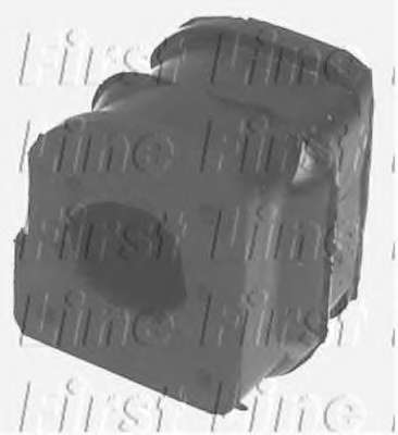 Втулка, стабилизатор