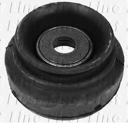 Опора стойки амортизатора