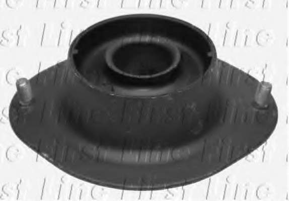 Опора стойки амортизатора