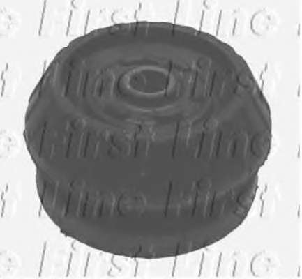 Опора стойки амортизатора