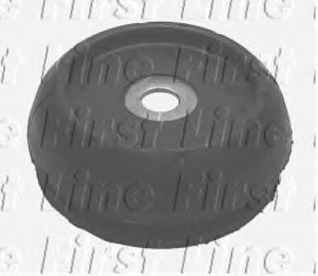 Опора стойки амортизатора