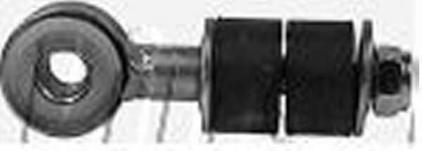 Тяга / стойка, стабилизатор