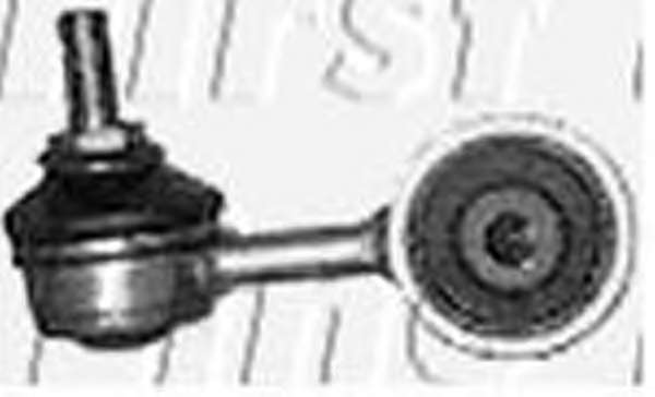 Тяга / стойка, стабилизатор