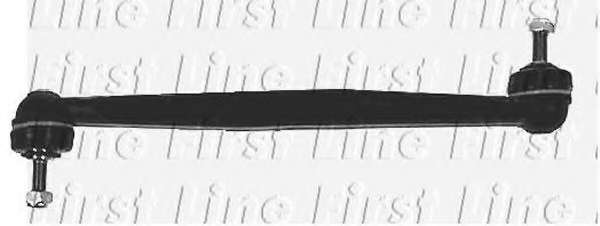 Тяга / стойка, стабилизатор