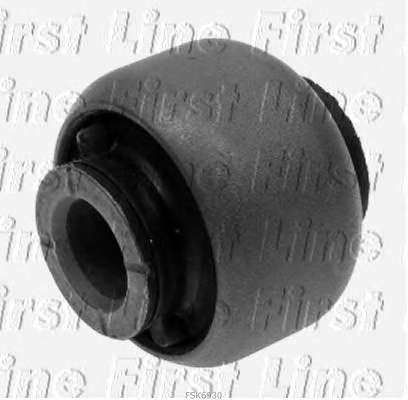 Подвеска, рычаг независимой подвески колеса