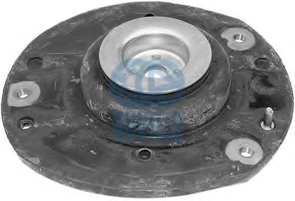 Опора стойки амортизатора