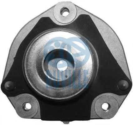 Опора стойки амортизатора