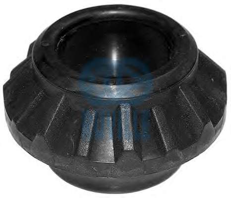 Опора стойки амортизатора