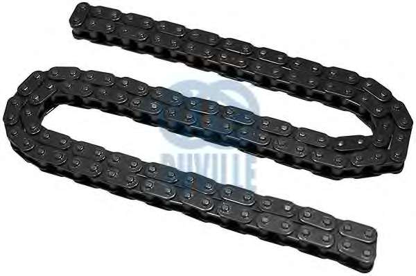 Цепь привода распредвала