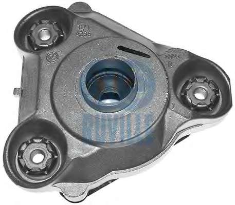 Опора стойки амортизатора