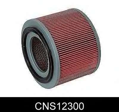 Воздушный фильтр