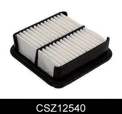 Воздушный фильтр