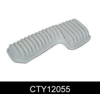 Воздушный фильтр