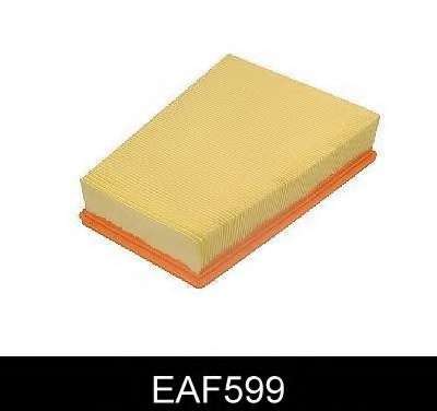 Воздушный фильтр