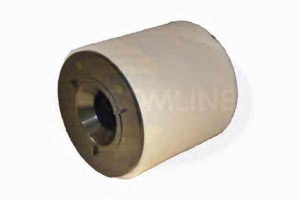 Воздушный фильтр