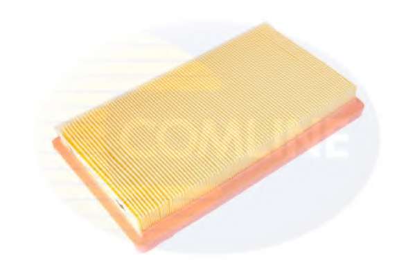 Воздушный фильтр