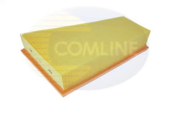 Воздушный фильтр