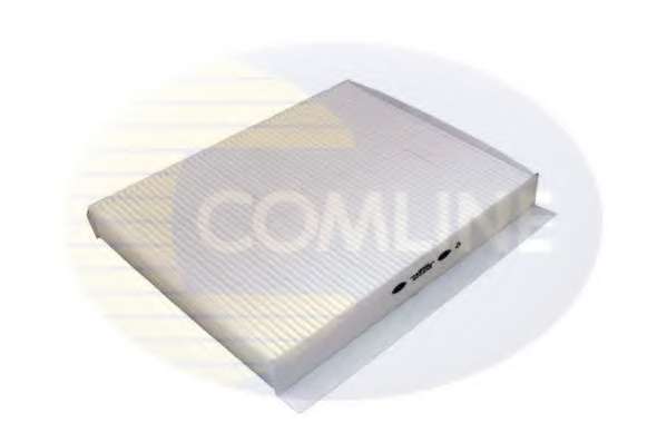 Фильтр, воздух во внутренном пространстве