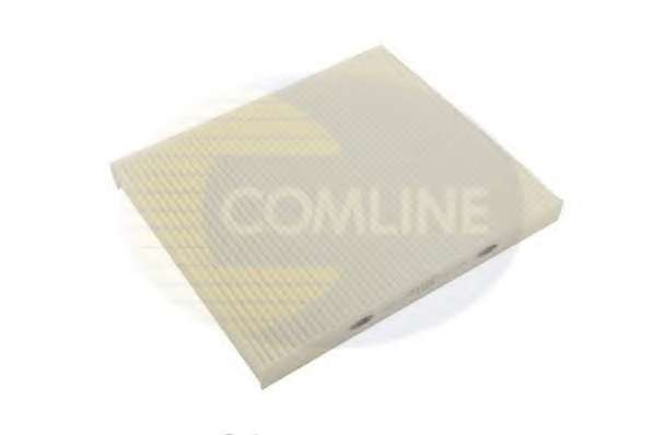 Фильтр, воздух во внутренном пространстве