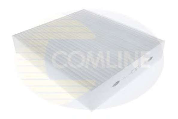 Фильтр, воздух во внутренном пространстве