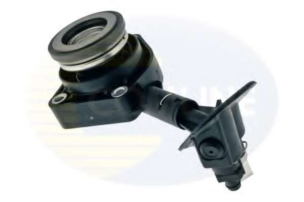 Центральный выключатель, система сцепления