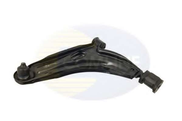 Рычаг независимой подвески колеса, подвеска колеса