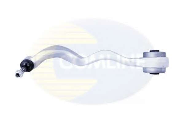 Рычаг независимой подвески колеса, подвеска колеса