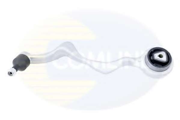 Рычаг независимой подвески колеса, подвеска колеса