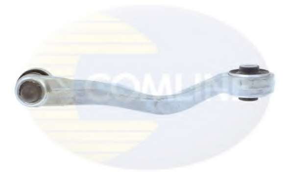 Рычаг независимой подвески колеса, подвеска колеса