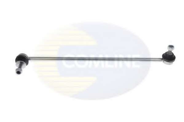 Тяга / стойка, стабилизатор