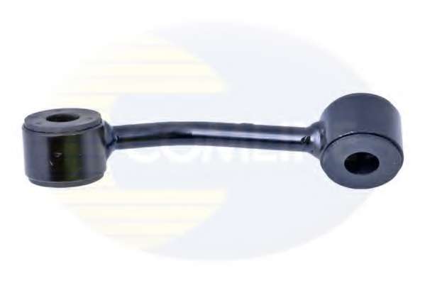 Тяга / стойка, стабилизатор