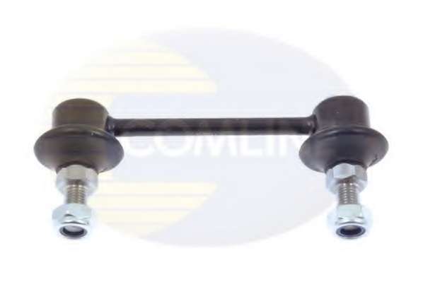 Тяга / стойка, стабилизатор